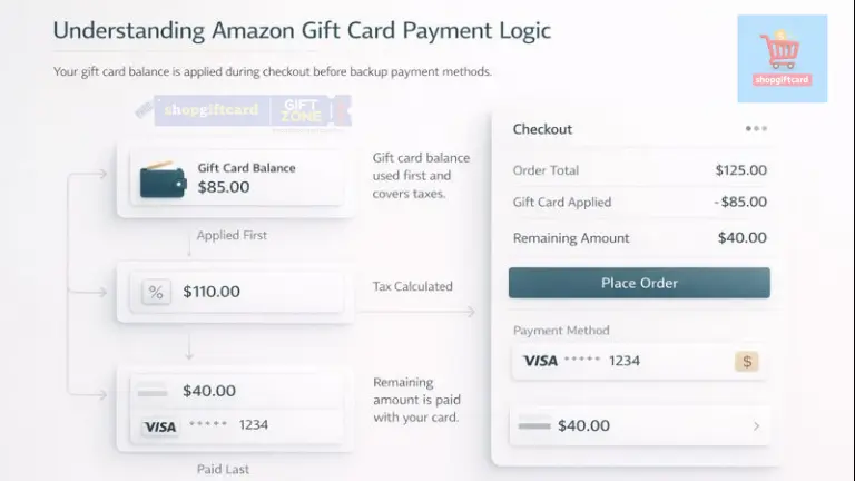 What Happens After You Confirm the Order