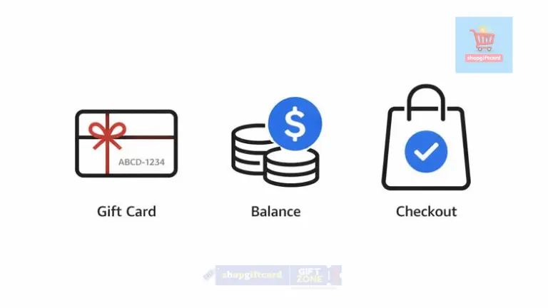 How Amazon Gift Cards Actually Work: From Balance to Checkout