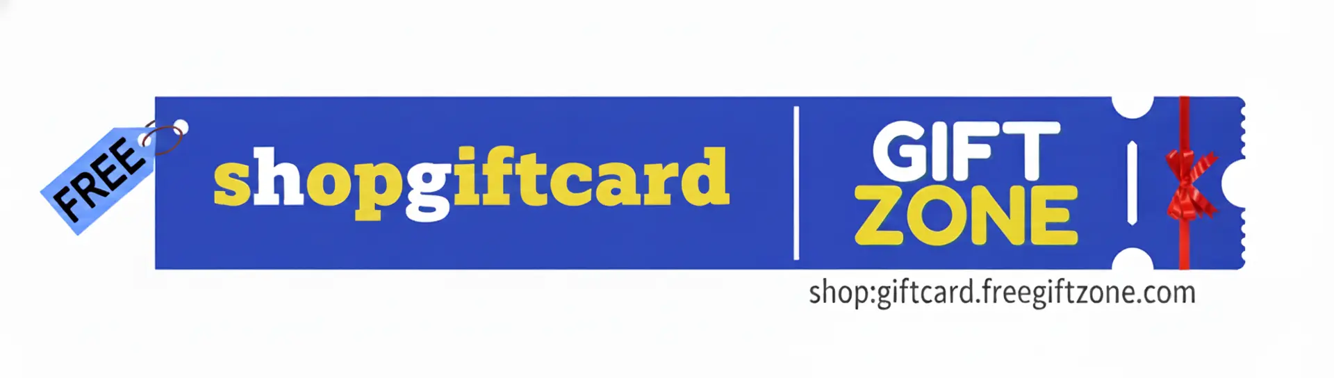 shopgiftcard.freegiftzone.com