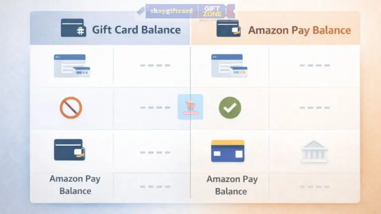 How You Can Avoid Balance-Related Mistakes