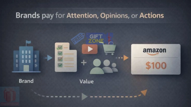 Why Amazon Gift Cards Fit Business Needs