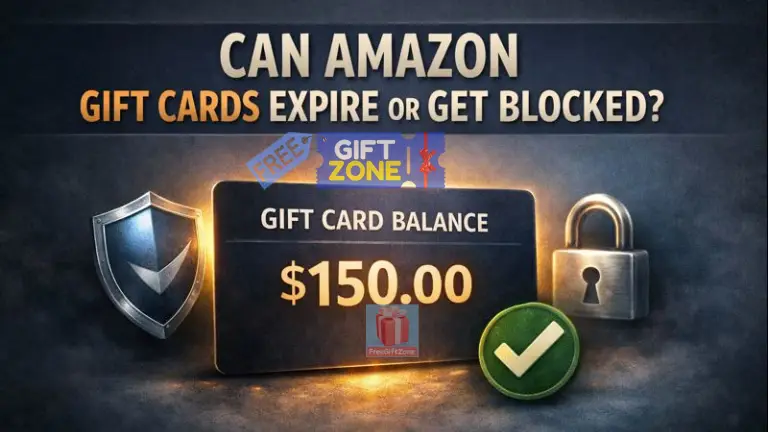 can amazon gift cards get blocked.webp