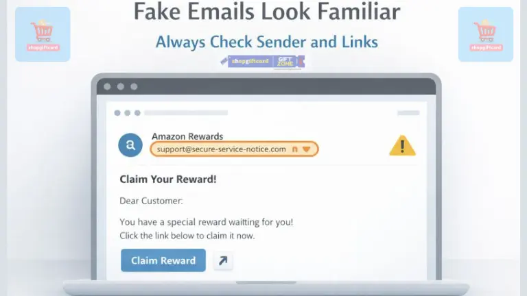 What You Should Do After a Suspected Scam