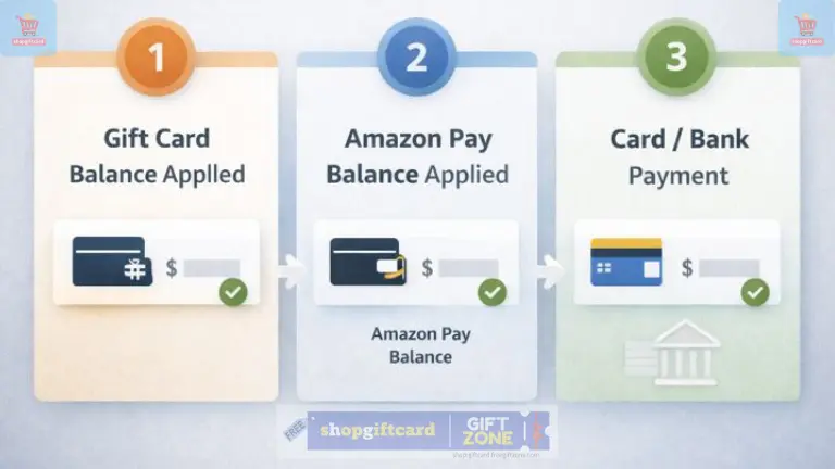 Where are these Amazon Balance useful?