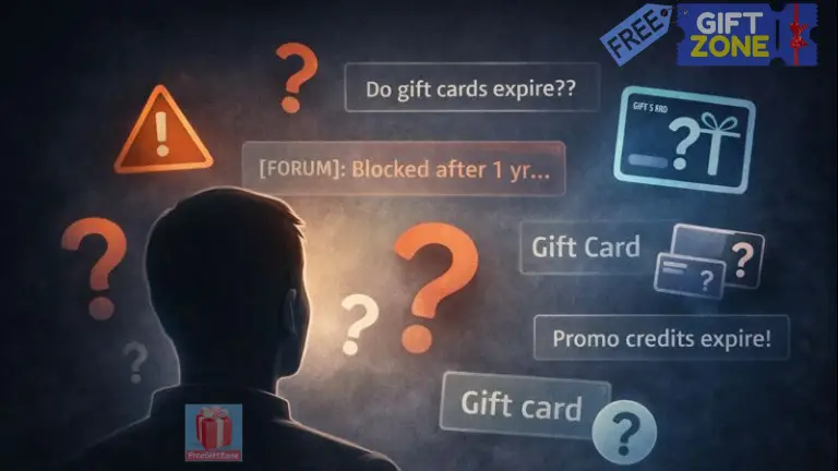 Why People Fear Expiry and Blocking