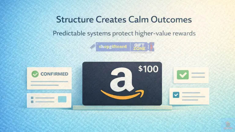 Why $100 Creates Natural Spending Boundaries