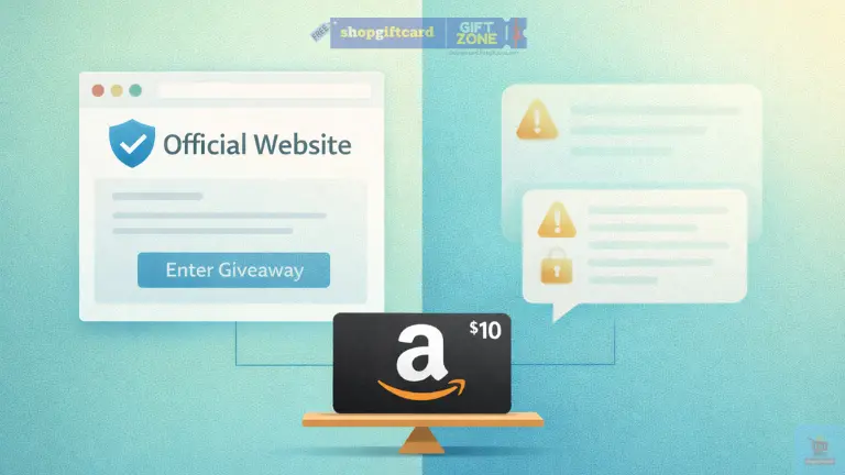 How Users Can Participate Safely Without Risk