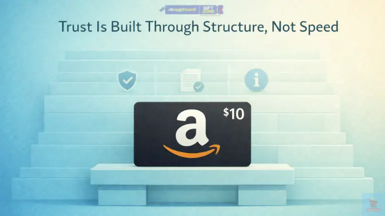 Final Perspective on Our Giveaway Approach